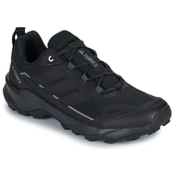 Scarpe da trekking adidas TERREX SKYCHASER AX5 Nero - 46