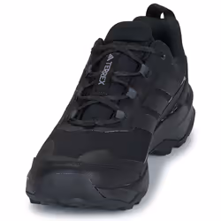 Scarpe da trekking adidas TERREX SKYCHASER AX5 Nero - 43 1/3 - Vista aggiuntiva 3
