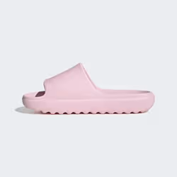 Adidas JQ7460_700 infradito e ciabatta Multicolore - Vista aggiuntiva 7