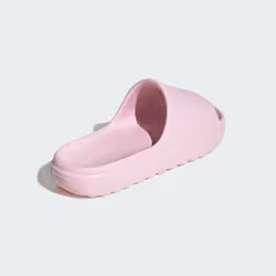 Adidas JQ7460_720 infradito e ciabatta Multicolore - Vista aggiuntiva 6