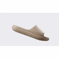 Adidas JP9579_700 infradito e ciabatta Multicolore - Vista aggiuntiva 2