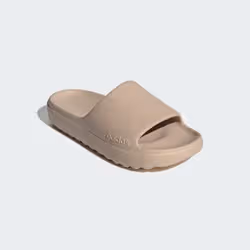 Adidas JP9579_680 infradito e ciabatta Multicolore - Vista aggiuntiva 5