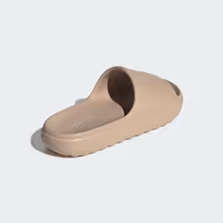 Adidas JP9579_720 infradito e ciabatta Multicolore - Vista aggiuntiva 6