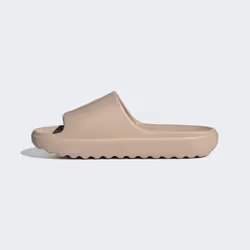 Adidas JP9579_720 infradito e ciabatta Multicolore - Vista aggiuntiva 7