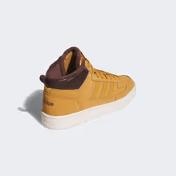 Adidas JR0171_660 sneaker alla moda Multicolore - Vista aggiuntiva 5