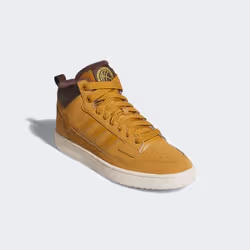 Adidas JR0171_610 sneaker alla moda Multicolore - Vista aggiuntiva 4