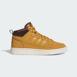 Adidas JR0171_680 sneaker alla moda Multicolore