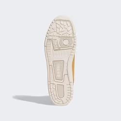 Adidas JR0171_650 sneaker alla moda Multicolore - Vista aggiuntiva 3