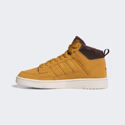Adidas JR0171_590 sneaker alla moda Multicolore - Vista aggiuntiva 6