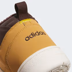 Adidas JR0171_590 sneaker alla moda Multicolore - Vista aggiuntiva 7