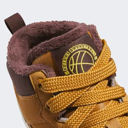 Adidas JR0171_590 sneaker alla moda Multicolore - Vista aggiuntiva 8