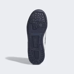 Adidas JR0167_540 scarpa sportiva Bianco - Vista aggiuntiva 3
