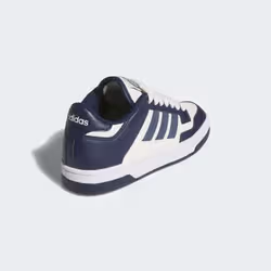 Adidas JR0167_540 scarpa sportiva Bianco - Vista aggiuntiva 5