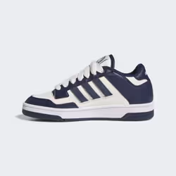Adidas JR0167_540 scarpa sportiva Bianco - Vista aggiuntiva 6