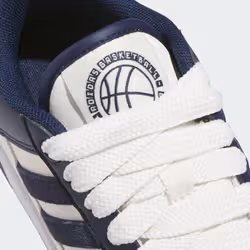 Adidas JR0167_540 scarpa sportiva Bianco - Vista aggiuntiva 8