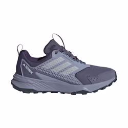 Sneakers basse adidas TERREX TRACEFINDER 2 W Viola - 37 1/3