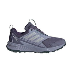 Sneakers basse adidas TERREX TRACEFINDER 2 W Viola - 37 1/3