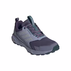 Sneakers basse adidas TERREX TRACEFINDER 2 W Viola - 37 1/3