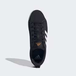 Adidas IF4515_570 sneaker alla moda Nero - Vista aggiuntiva 3