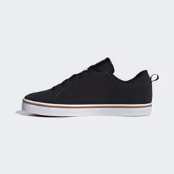 Adidas IF4515_570 sneaker alla moda Nero - Vista aggiuntiva 7