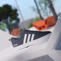Adidas HP6005_530 sneaker alla moda Multicolore - Vista aggiuntiva 3