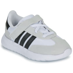 Scarpe bambini adidas RUN 70s 2.0 EL I Beige - 26 1/2