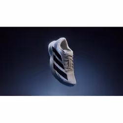 Adidas JH6208_540 scarpa sportiva Bianco - Vista aggiuntiva 2