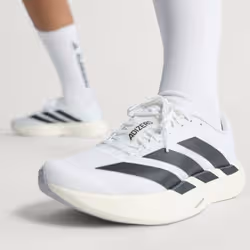 Adidas JH6208_570 scarpa sportiva Bianco - Vista aggiuntiva 6