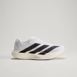 Adidas JH6208_530 scarpa sportiva Bianco - Vista aggiuntiva 4