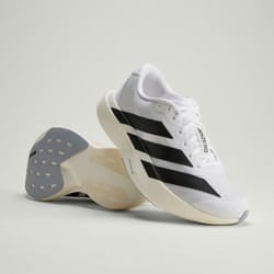 Adidas JH6208_590 scarpa sportiva Bianco
