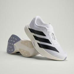 Adidas JH6206_680 scarpa sportiva Bianco