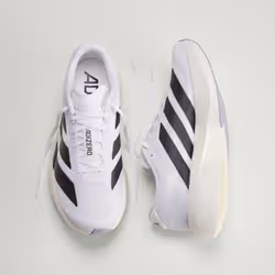 Adidas JH6206_680 scarpa sportiva Bianco - Vista aggiuntiva 5
