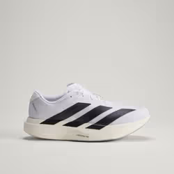 Adidas JH6206_690 scarpa sportiva Bianco - Vista aggiuntiva 4