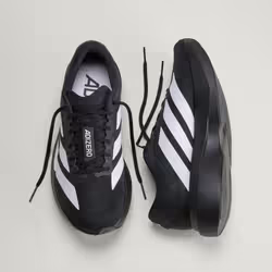 Adidas JP7149_700 scarpa sportiva Bianco - Vista aggiuntiva 5
