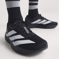 Adidas JP7149_700 scarpa sportiva Bianco - Vista aggiuntiva 6