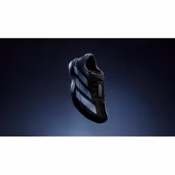 Adidas JP7149_590 scarpa sportiva Bianco - Vista aggiuntiva 2