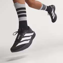 Adidas JP7149_590 scarpa sportiva Bianco - Vista aggiuntiva 3
