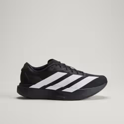 Adidas JP7149_590 scarpa sportiva Bianco - Vista aggiuntiva 4