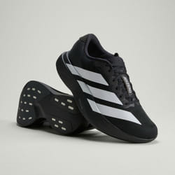 Adidas JP7149_640 scarpa sportiva Bianco
