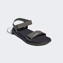 Adidas JQ2572_680 infradito e ciabatta Multicolore - Vista aggiuntiva 4
