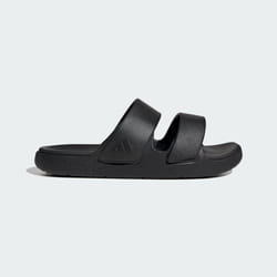 Adidas JR3122_600 infradito e ciabatta Multicolore