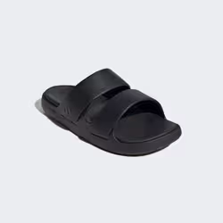 Adidas JR3122_600 infradito e ciabatta Multicolore - Vista aggiuntiva 5