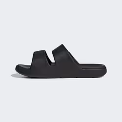 Adidas JR3122_600 infradito e ciabatta Multicolore - Vista aggiuntiva 7
