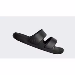 Adidas JR3122_560 infradito e ciabatta Multicolore - Vista aggiuntiva 2