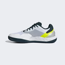 Adidas JH5140_590 scarpa sportiva Bianco - Vista aggiuntiva 6