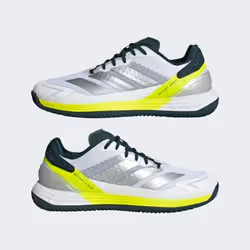 Adidas JH5140_590 scarpa sportiva Bianco - Vista aggiuntiva 7