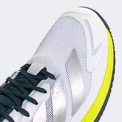 Adidas JH5140_650 scarpa sportiva Bianco - Vista aggiuntiva 8