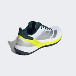 Adidas JH5140_680 scarpa sportiva Bianco - Vista aggiuntiva 5