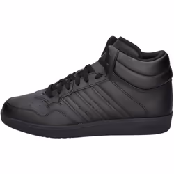 Sneakers adidas ATRMPN-50749 Nero - 40 2/3
