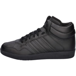 Sneakers adidas ATRMPN-50749 Nero - 40 2/3